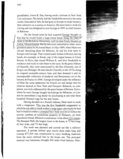 6752464cc62c02.12245800.pdf page 26