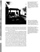 6752464cc62c02.12245800.pdf page 27