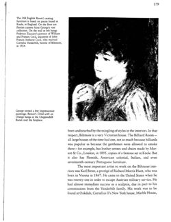 6752464cc62c02.12245800.pdf page 28