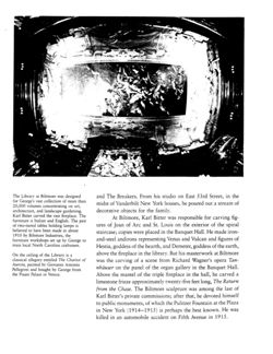 6752464cc62c02.12245800.pdf page 29