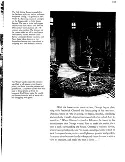 6752464cc62c02.12245800.pdf page 30