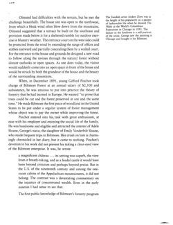 6752464cc62c02.12245800.pdf page 31