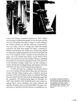 6752464cc62c02.12245800.pdf page 32