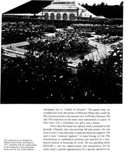 6752464cc62c02.12245800.pdf page 33