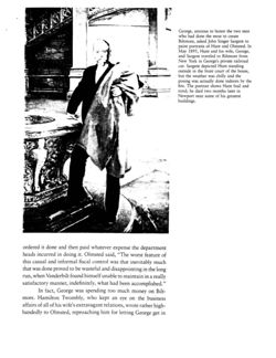 6752464cc62c02.12245800.pdf page 34