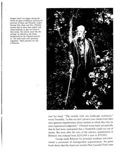 6752464cc62c02.12245800.pdf page 35