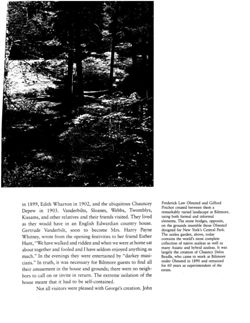 6752464cc62c02.12245800.pdf page 36