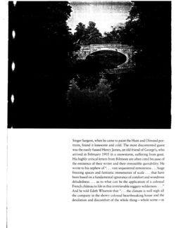 6752464cc62c02.12245800.pdf page 37