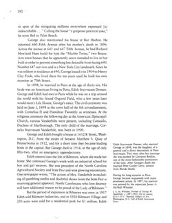 6752464cc62c02.12245800.pdf page 38