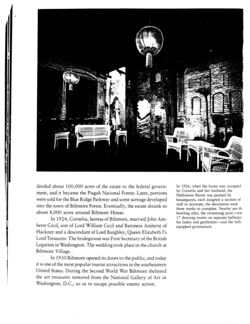 6752464cc62c02.12245800.pdf page 39