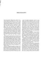 6752464cc62c02.12245800.pdf page 40