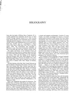 6752464cc62c02.12245800.pdf page 40