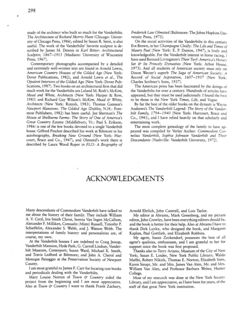 6752464cc62c02.12245800.pdf page 41