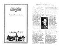 6752464cc62c02.12245800.pdf page 42