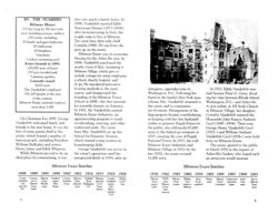 6752464cc62c02.12245800.pdf page 43