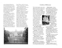 6752464cc62c02.12245800.pdf page 44