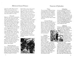 6752464cc62c02.12245800.pdf page 45