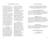 6752464cc62c02.12245800.pdf page 46