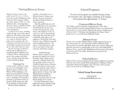 6752464cc62c02.12245800.pdf page 46