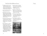 6752464cc62c02.12245800.pdf page 47