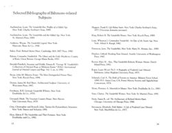 6752464cc62c02.12245800.pdf page 48