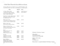 6752464cc62c02.12245800.pdf page 49
