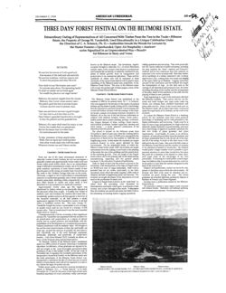 6752464cc62c02.12245800.pdf page 50