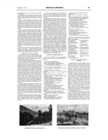 6752464cc62c02.12245800.pdf page 51