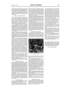 6752464cc62c02.12245800.pdf page 52