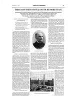 6752464cc62c02.12245800.pdf page 53