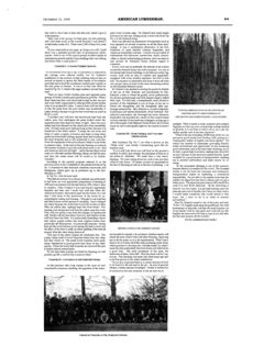 6752464cc62c02.12245800.pdf page 54