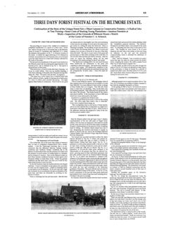 6752464cc62c02.12245800.pdf page 55