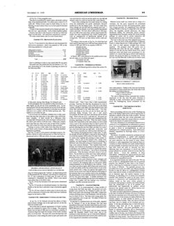 6752464cc62c02.12245800.pdf page 56