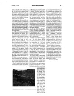 6752464cc62c02.12245800.pdf page 57