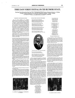 6752464cc62c02.12245800.pdf page 58