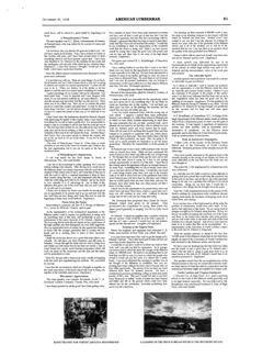 6752464cc62c02.12245800.pdf page 59