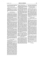 6752464cc62c02.12245800.pdf page 60