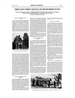 6752464cc62c02.12245800.pdf page 61