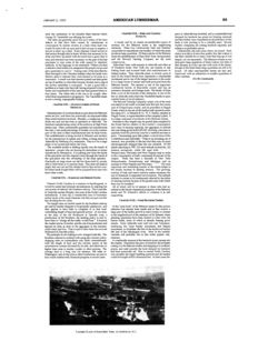 6752464cc62c02.12245800.pdf page 62