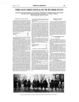 6752464cc62c02.12245800.pdf page 63