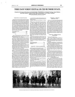 6752464cc62c02.12245800.pdf page 63