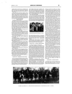 6752464cc62c02.12245800.pdf page 64