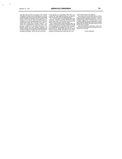 6752464cc62c02.12245800.pdf page 65