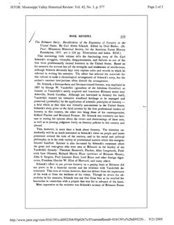 6752464cc62c02.12245800.pdf page 66