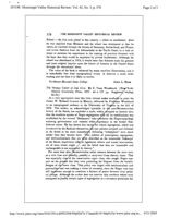 6752464cc62c02.12245800.pdf page 67