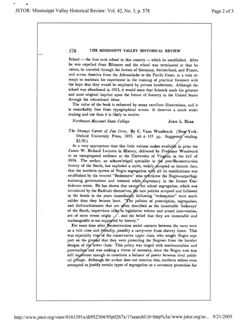 6752464cc62c02.12245800.pdf page 67