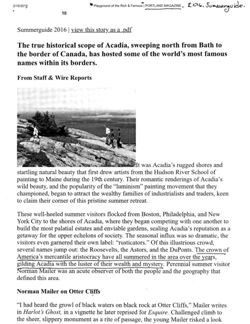 6752464cc62c02.12245800.pdf page 68