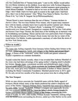 6752464cc62c02.12245800.pdf page 69