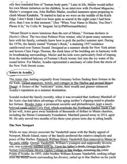 6752464cc62c02.12245800.pdf page 69