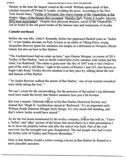 6752464cc62c02.12245800.pdf page 70